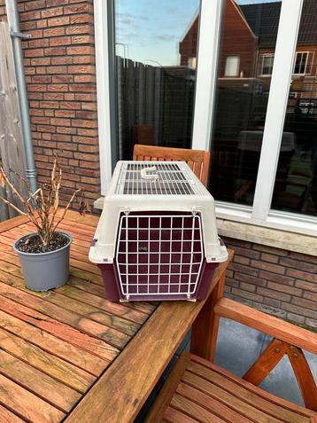 Te koop beschikbaar voor biedingen