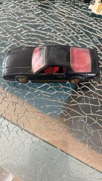 Chevrolet camaro solido, Ophalen of Verzenden, Zo goed als nieuw, Auto, Solido