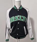 Bershka XS Vest, Ophalen of Verzenden, Zo goed als nieuw, Maat 46 (S) of kleiner, Bershka