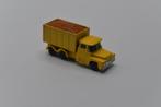 Husky Guy Warrior truck, -, -, Ophalen of Verzenden, Zo goed als nieuw