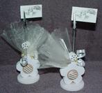 huwelijks bedankjes, nog 45 stuks, Ophalen of Verzenden, Nieuw, Accessoires