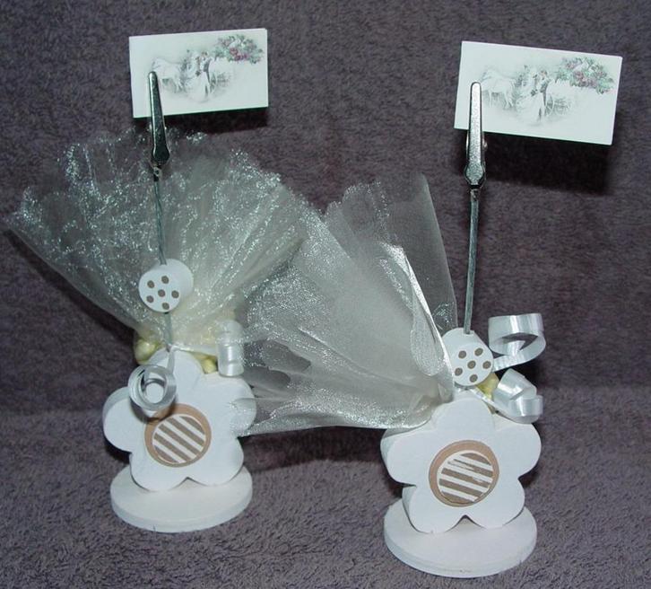 huwelijks bedankjes, nog 45 stuks, Kleding | Dames, Trouwkleding en Trouwaccessoires, Nieuw, Accessoires, Ophalen of Verzenden