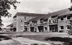 Ansichtkaart Doetinchem Den Ooiman, Verzenden, 1960 tot 1980, Ongelopen, Gelderland