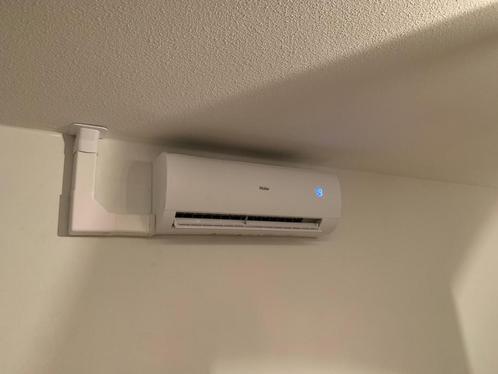 Stek monteur, Diensten en Vakmensen, Loodgieters en Installateurs, Installatie, Garantie