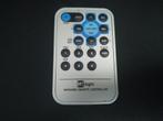 Afstandsbediening MTlogic CSR-3033U, Ophalen of Verzenden, Zo goed als nieuw, Origineel