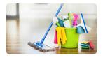 Huishoudelijke hulp in Beesd gezocht, Vacatures, Vacatures | Schoonmaak en Facilitaire diensten
