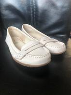 Instappers Hush Puppies, Ophalen of Verzenden, Zo goed als nieuw, Hush Puppies, Instappers