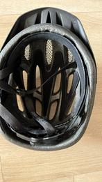 Helm MTB of sceeleren wielrennen fietshelm maat L, Ophalen of Verzenden, Zo goed als nieuw, L