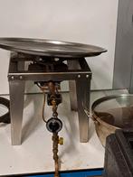 Totale Leegverkoop: 28, 29, 30 December!, Huis en Inrichting, Ophalen, Gebruikt