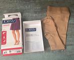 Jobst Opaque lange steunkousen., Ophalen of Verzenden, Nieuw