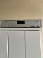 Humax ir fox c decoder-tuner, Ophalen of Verzenden, Gebruikt, Decoder