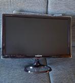 Samsung 22 Inch Full HD LED TV, Audio, Tv en Foto, Televisies, Ophalen of Verzenden, Samsung, Full HD (1080p), Gebruikt