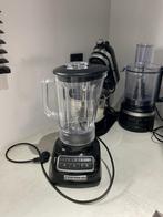 Kitchenaid blender 1,75 Liter, Ophalen of Verzenden, Zo goed als nieuw