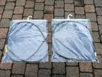 2x Handrem Kabels BMW E46 / 330i (2002) NIEUW !!, Verzenden, Gebruikt, BMW