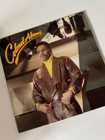 Colonel Abrams - Colonel Abrams lp, Ophalen of Verzenden, Zo goed als nieuw, Soul of Nu Soul, 1980 tot 2000