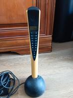 Bang&Olufsen Beocom 2 Set Goudkleur, Ophalen of Verzenden, Zo goed als nieuw, 2 handsets