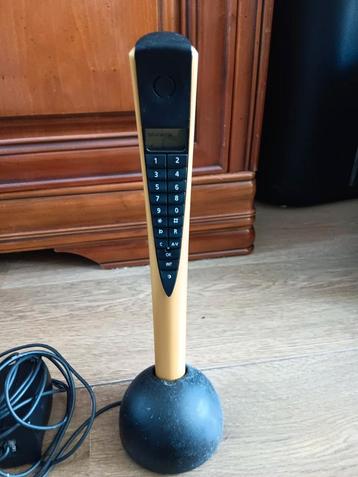Bang&Olufsen Beocom 2 Set Goudkleur beschikbaar voor biedingen