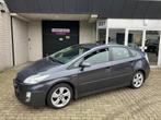 Toyota Prius 1.8 Comfort / DEALER SERVICED / FRISSE AUTO / A, Gebruikt, 4 cilinders, Origineel Nederlands, Bedrijf