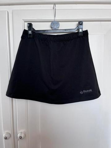 Reece hockey rokje nieuwstaat! Maat S beschikbaar voor biedingen