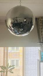 Discobol Groot!, Ophalen, Zo goed als nieuw, Discobol