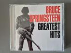 Bruce Springsteen - Greatest Hits (1CD, 1995), Ophalen of Verzenden, Gebruikt, Poprock