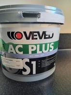 veveo, Doe-het-zelf en Verbouw, Verf, Beits en Lak, Ophalen, 5 tot 10 liter, Nieuw, Verf