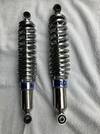 Suzuki VS Hagon Schokbrekers - Set, Motoren, Ophalen, Gebruikt