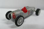 auto union type c 1936-brumm 1/43 - uit collectie-, Hobby en Vrije tijd, Modelauto's | 1:43, Verzenden, Gebruikt, Auto, Overige merken