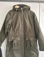 Regatta Jas - Maat XL - Groen, Regatta, Maat 42/44 (L), Ophalen of Verzenden, Zo goed als nieuw