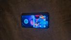 Motorola Moto G54 5G 256GB, Zwart, Ophalen of Verzenden, Zo goed als nieuw, 7848ab