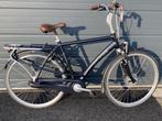batavus bolero 7v H57Cm, Fietsen en Brommers, Fietsen | Dames | Damesfietsen, Ophalen, Cleanbikes, Versnellingen, Batavus