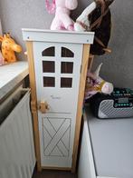 Astrup kast voor hobbypaard, Ophalen of Verzenden