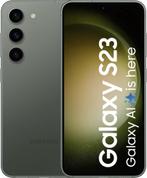Samsung Galaxy S23 128GB 5G | B-Grade, 6511EJ, Nijmegen Bloemerstraat 20, Inforocketsale@gmail.com, Rocket Sale, Ophalen of Verzenden