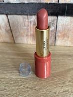 Collistar Unico Lipstick 19, Ophalen of Verzenden, Zo goed als nieuw, Roze, Lippen
