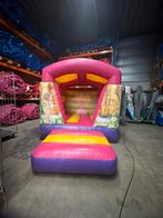 Springkussen XS Prinses - VIPa, Ophalen of Verzenden, Gebruikt