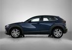 Mazda CX-30 2.0 e-SkyActiv-X M Hybrid Comfort | Carplay | Ca, Stof, Gebruikt, 4 cilinders, Origineel Nederlands