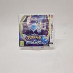 Pokemon: Moon | Nintendo 3DS Game, Nintendo, Zo goed als nieuw, Support@nintendo.com, 11-1 Hokotate-cho, Kamitoba, Minami-ku
Kyoto 601-8501
Japan