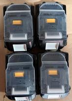 Makita accu 5 amper, Doe-het-zelf en Verbouw, Gereedschap | Machine-onderdelen en Toebehoren, Ophalen of Verzenden, Nieuw