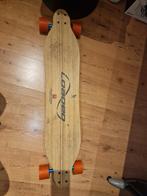 Loaded Longboard - Topstaat!, Sport en Fitness, Skateboarden, Ophalen