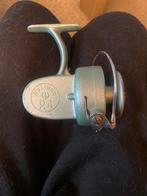 Vintage Nettuno P4 voor de verzamelaar, Ophalen of Verzenden, Gebruikt, Molen