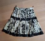 DIDI nieuwe rok. Mt 38, Kleding | Dames, Rokken, Maat 38/40 (M), Verzenden, Zwart, Nieuw