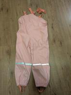 Kinder regenbroek maat 110/116, Ophalen, Zo goed als nieuw