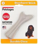 Deerhorn stick s, Dieren en Toebehoren, Ophalen of Verzenden, Nieuw, Kauwspeelgoed