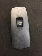 Raamschakelaar BMW X3 rechts voor oem 6922244, Auto-onderdelen, Dashboard en Schakelaars, Gebruikt, -, -, Ophalen of Verzenden