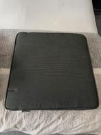 Tuinmeubelkussens Madison, Ophalen, Gebruikt