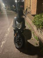 Kymco agility, Fietsen en Brommers, Scooters | Kymco, Ophalen, Zo goed als nieuw, Agility