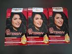 Haarverf kleur zwart, Ophalen, Nieuw, Overige typen