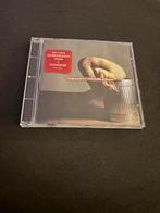 Therapy? - Troublegum CD, Cd's en Dvd's, Ophalen of Verzenden, 1980 tot 2000, Zo goed als nieuw