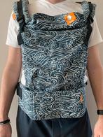 Tula / Free-to-Grow Carrier, Kinderen en Baby's, Babydragers en Draagdoeken, Ophalen, Zo goed als nieuw, Draagzak