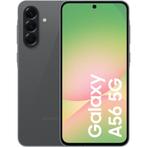 Samsung Galaxy A56 5g 128GB | Als Nieuw | Incl. Garantie, Telecommunicatie, Mobiele telefoons | Samsung, Samsung, Zo goed als nieuw